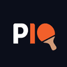 PaddleIQ app icon